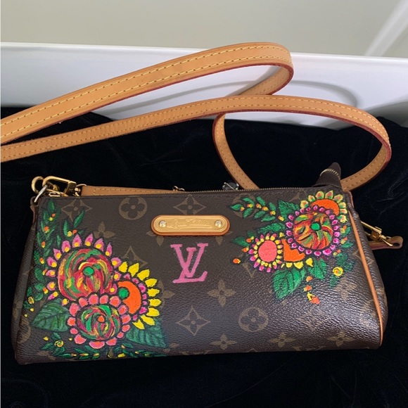 Assorted Categories, Sizes and Styles - Picture 4 of 12